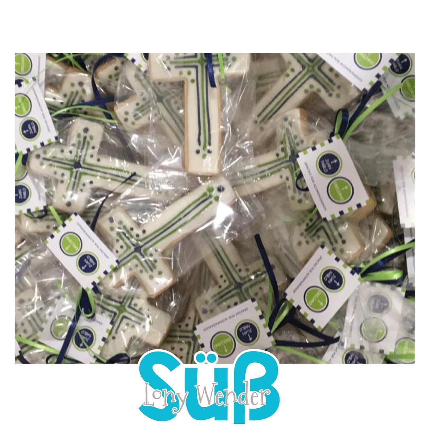 Pasteles personalizados en Querétaro - octubre 2020